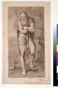 Joseph d